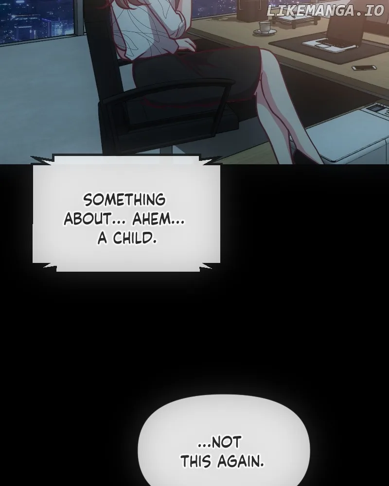 Hello Baby Chapter 54 page 15