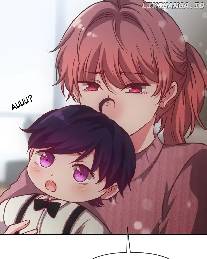 Hello Baby Chapter 53 page 108