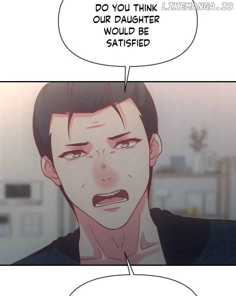 Hello Baby Chapter 48 page 96