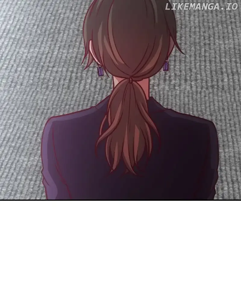 Hello Baby Chapter 53 page 104