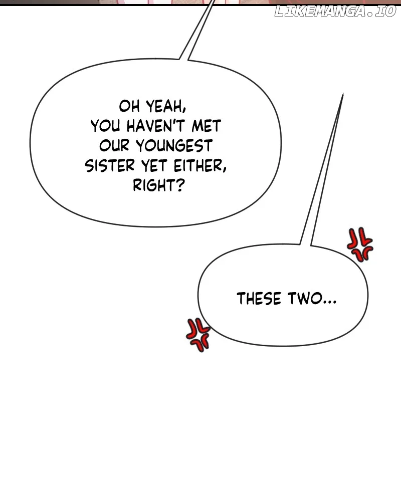 Hello Baby Chapter 52 page 76