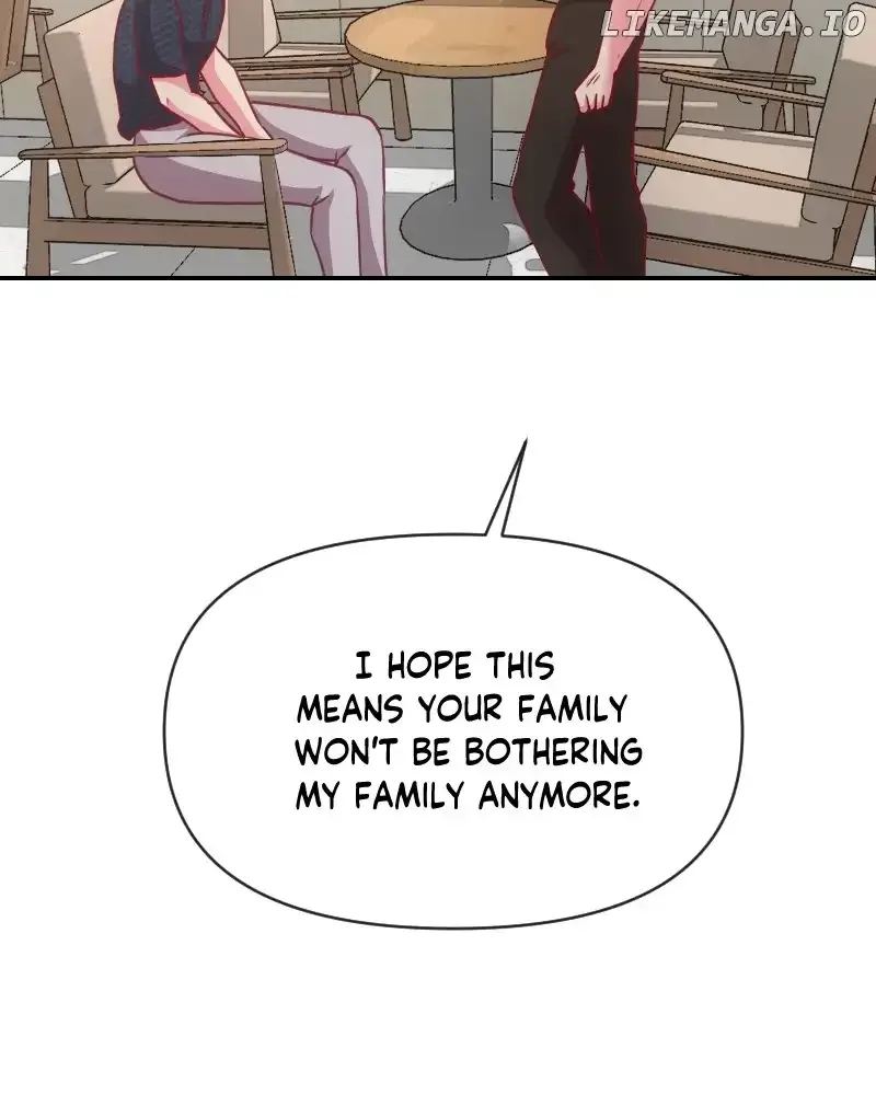 Hello Baby Chapter 51 page 51