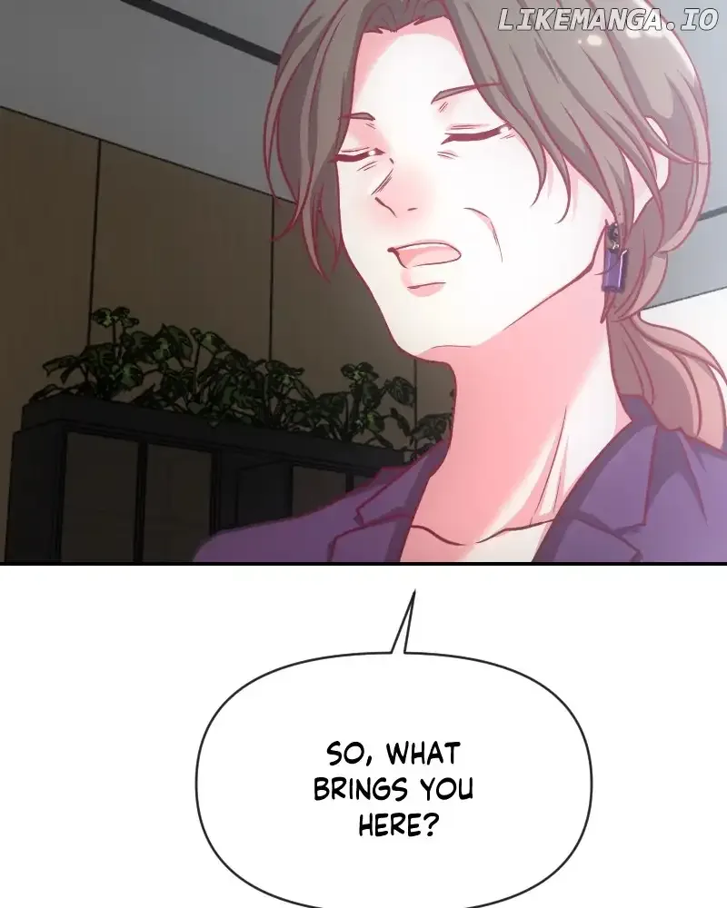 Hello Baby Chapter 53 page 96