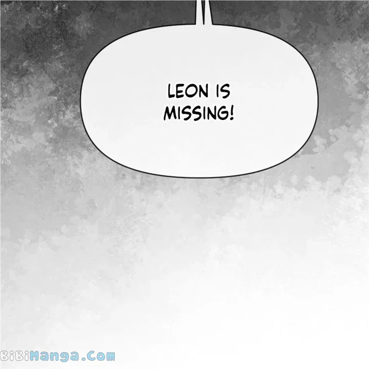 Hello Baby Chapter 46 page 140