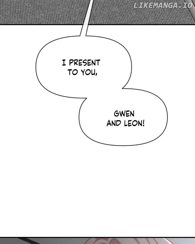 Hello Baby Chapter 53 page 95