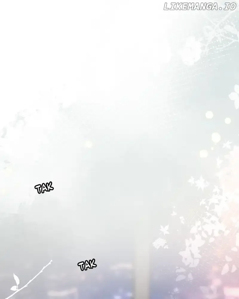 Hello Baby Chapter 51 page 57