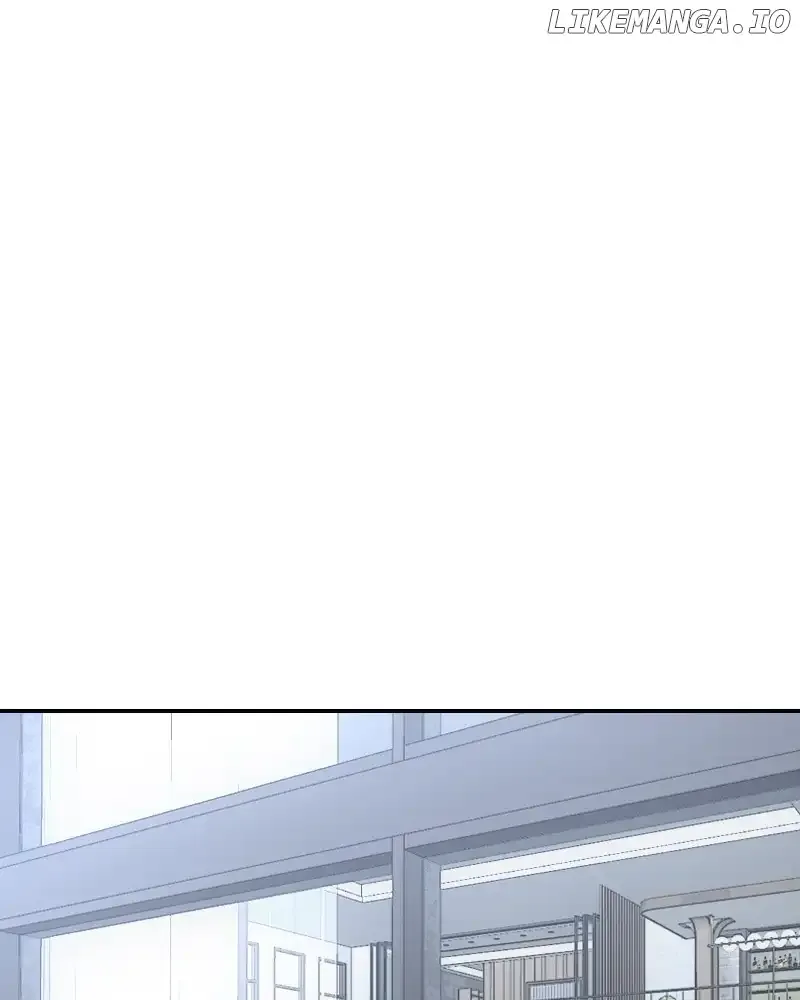 Hello Baby Chapter 55 page 3