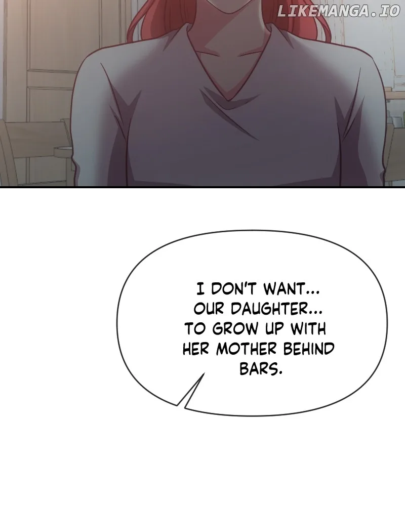 Hello Baby Chapter 48 page 98