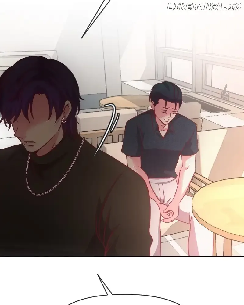 Hello Baby Chapter 51 page 54