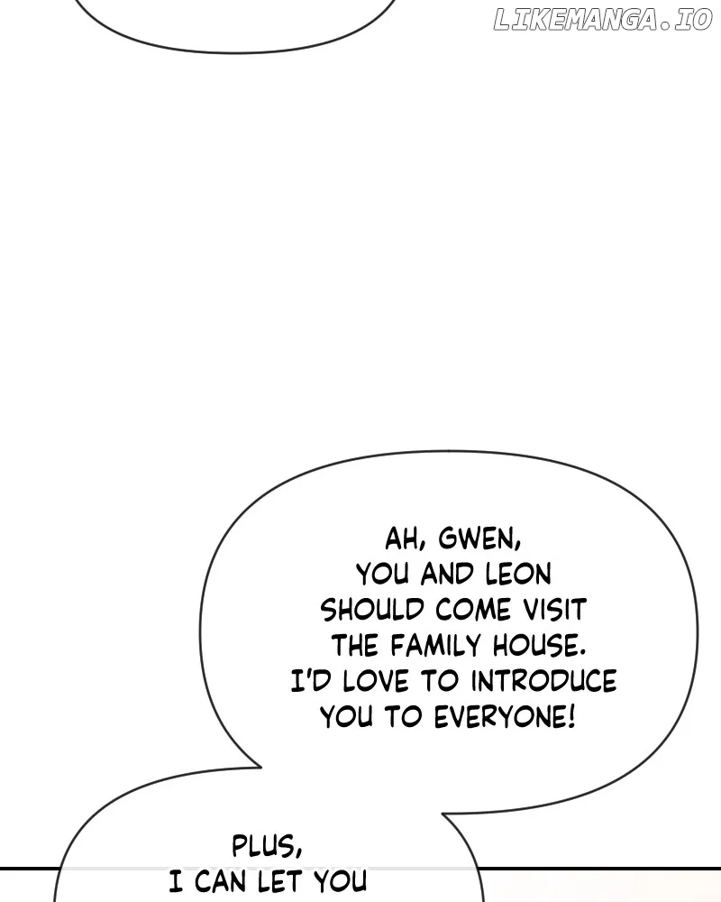 Hello Baby Chapter 52 page 74