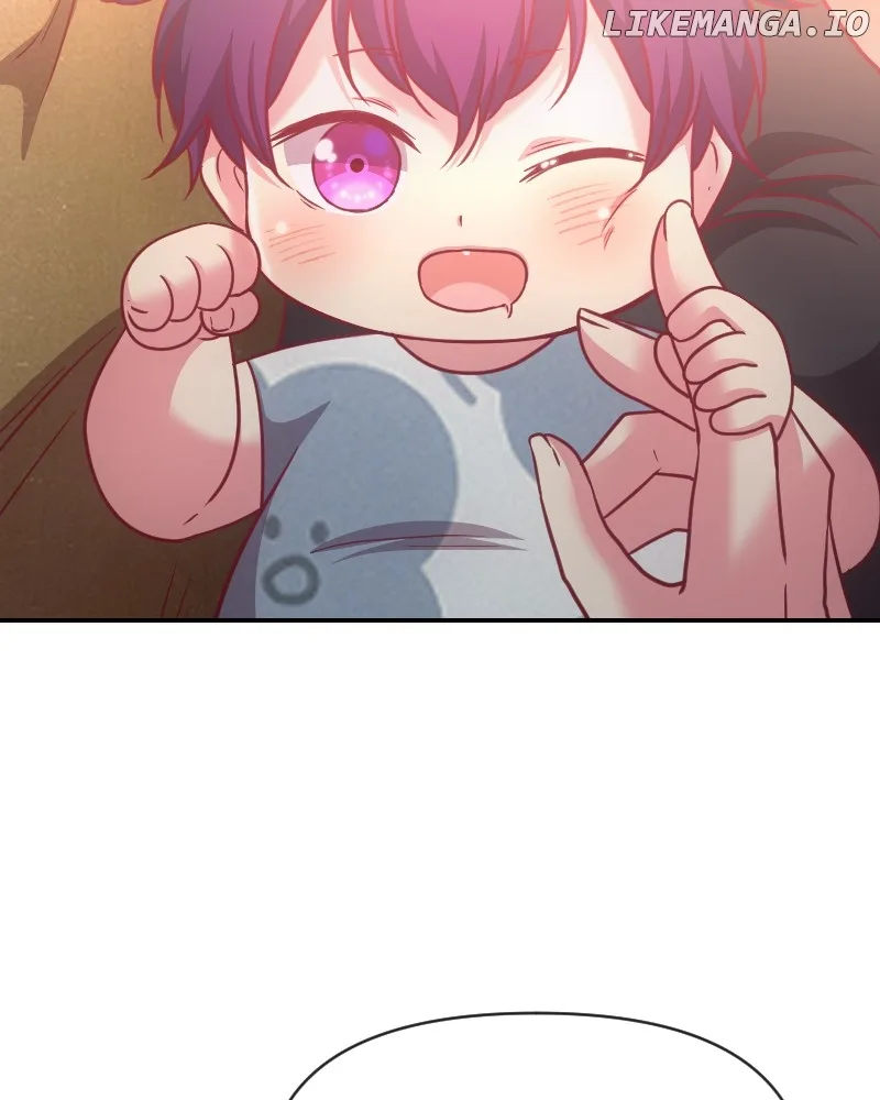 Hello Baby Chapter 52 page 67