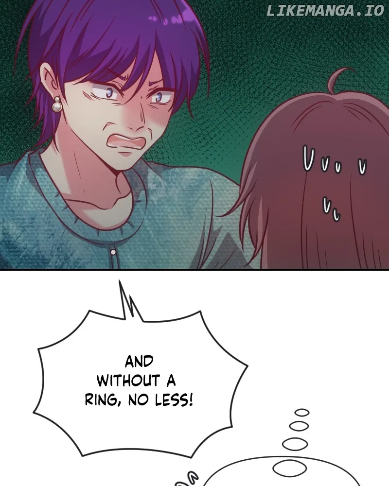 Hello Baby Chapter 52 page 71