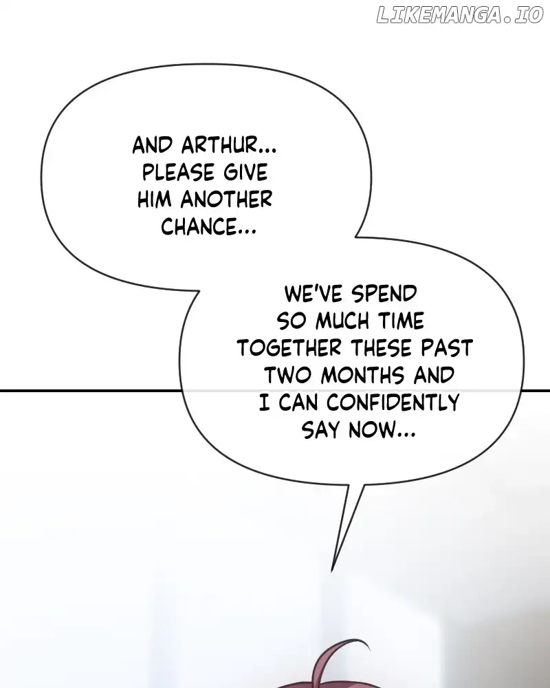 Hello Baby Chapter 53 page 107