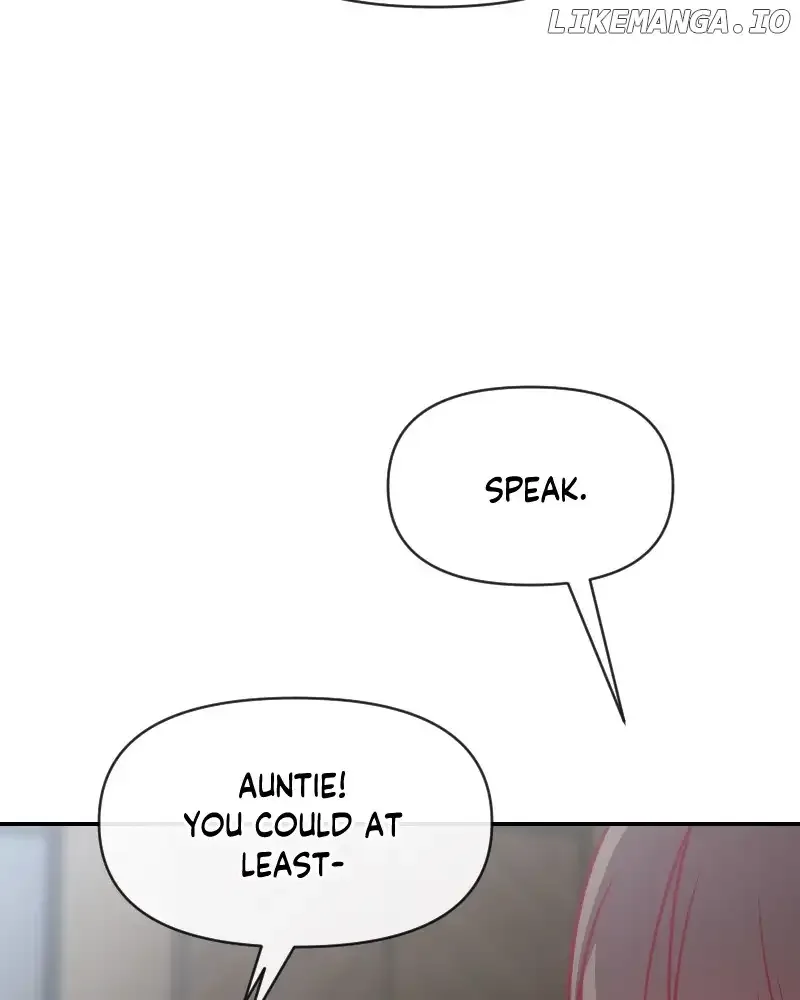 Hello Baby Chapter 53 page 97