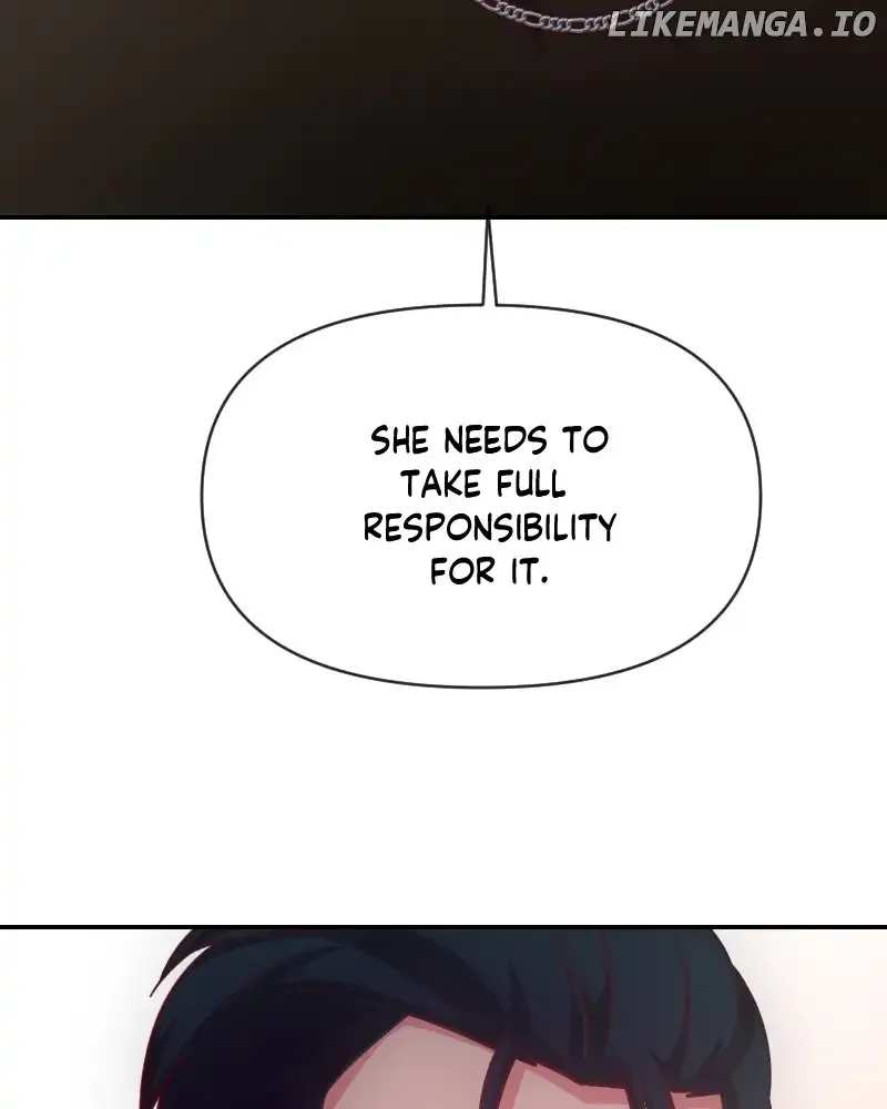 Hello Baby Chapter 51 page 48