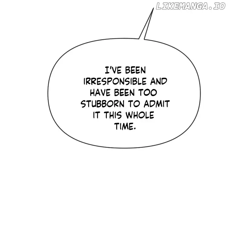 Hello Baby Chapter 53 page 106