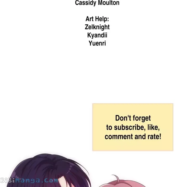 Hello Baby Chapter 46 page 144