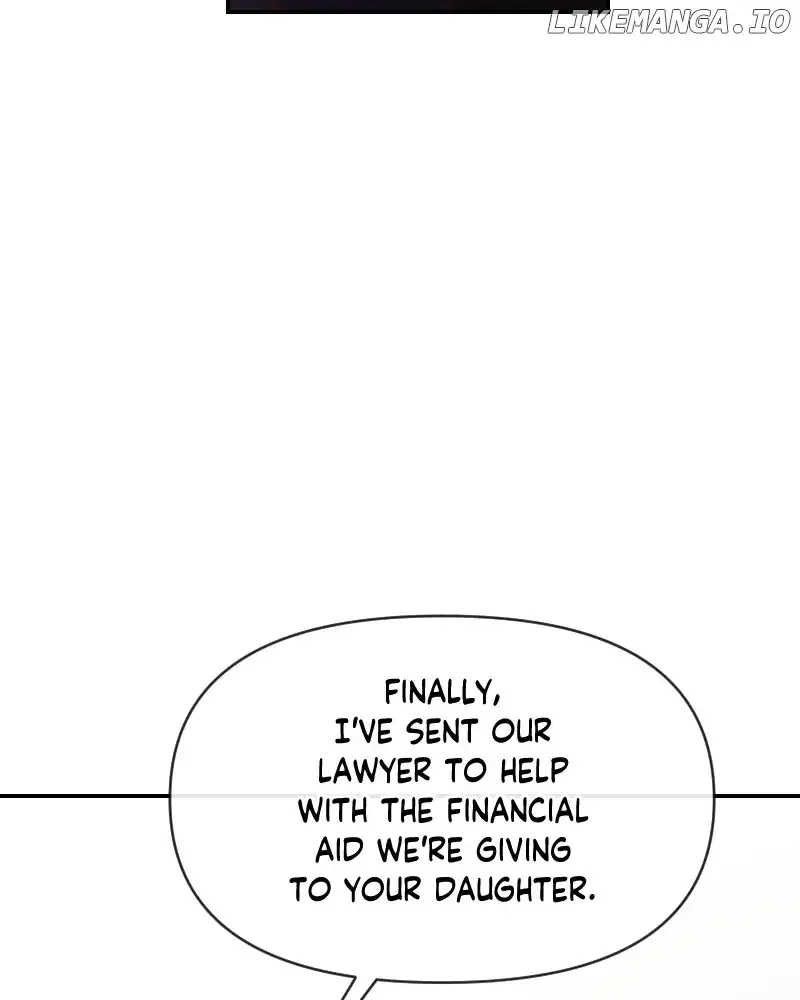 Hello Baby Chapter 51 page 53