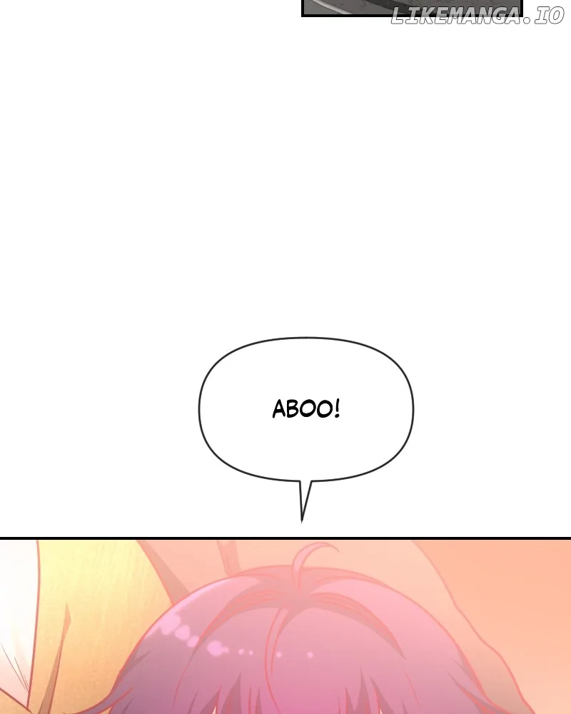 Hello Baby Chapter 52 page 66
