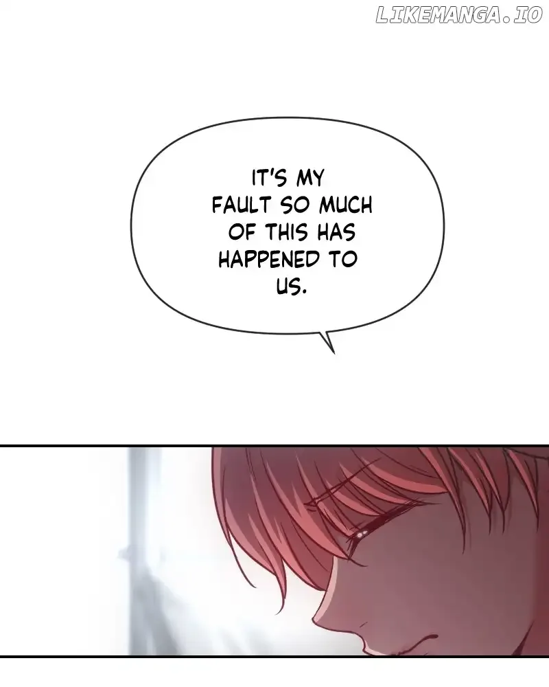 Hello Baby Chapter 53 page 105