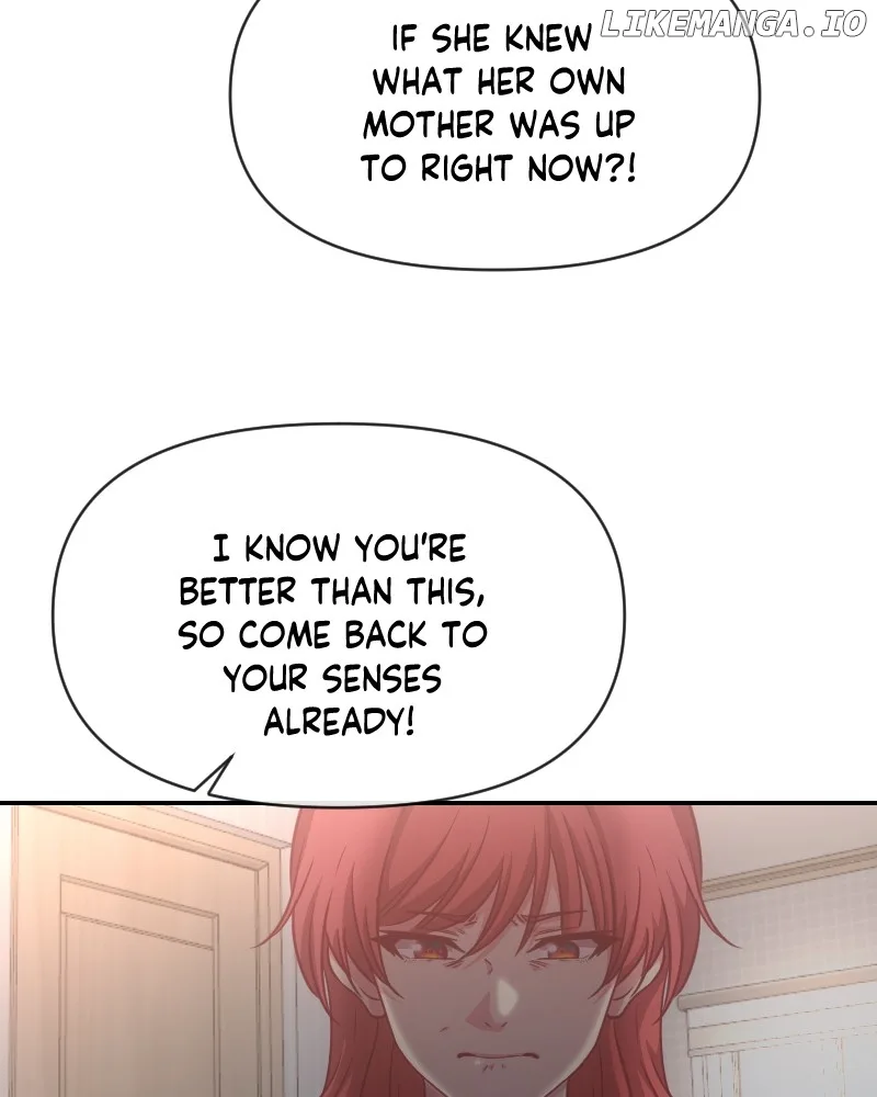 Hello Baby Chapter 48 page 97