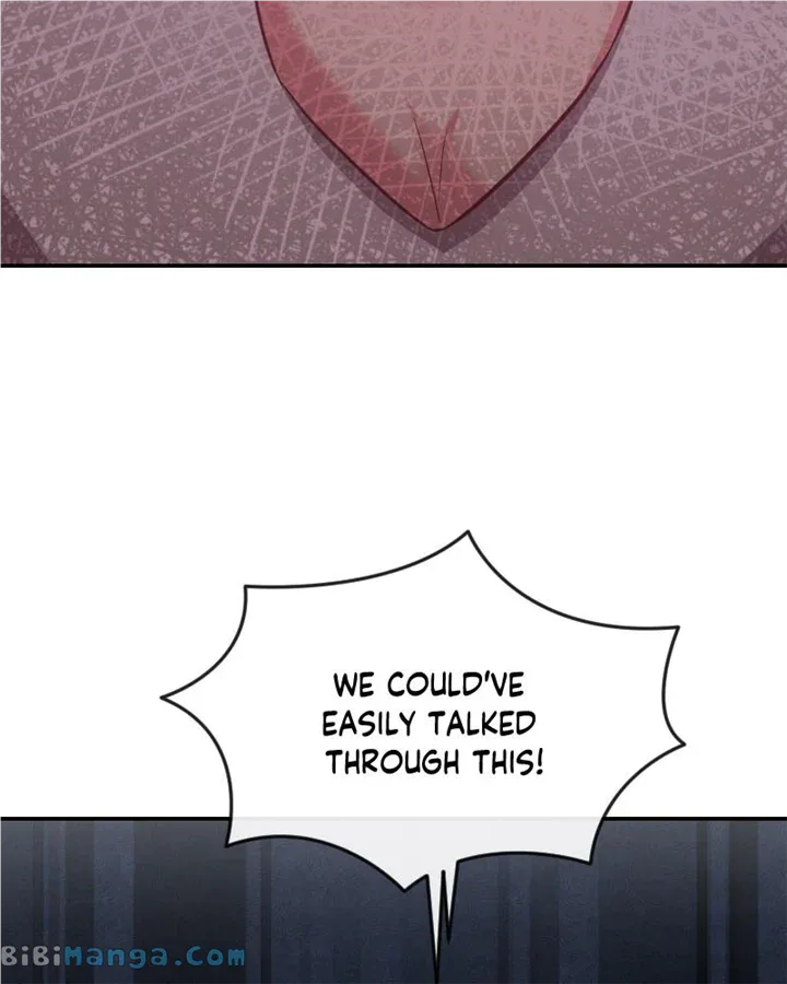 Hello Baby Chapter 47 page 123