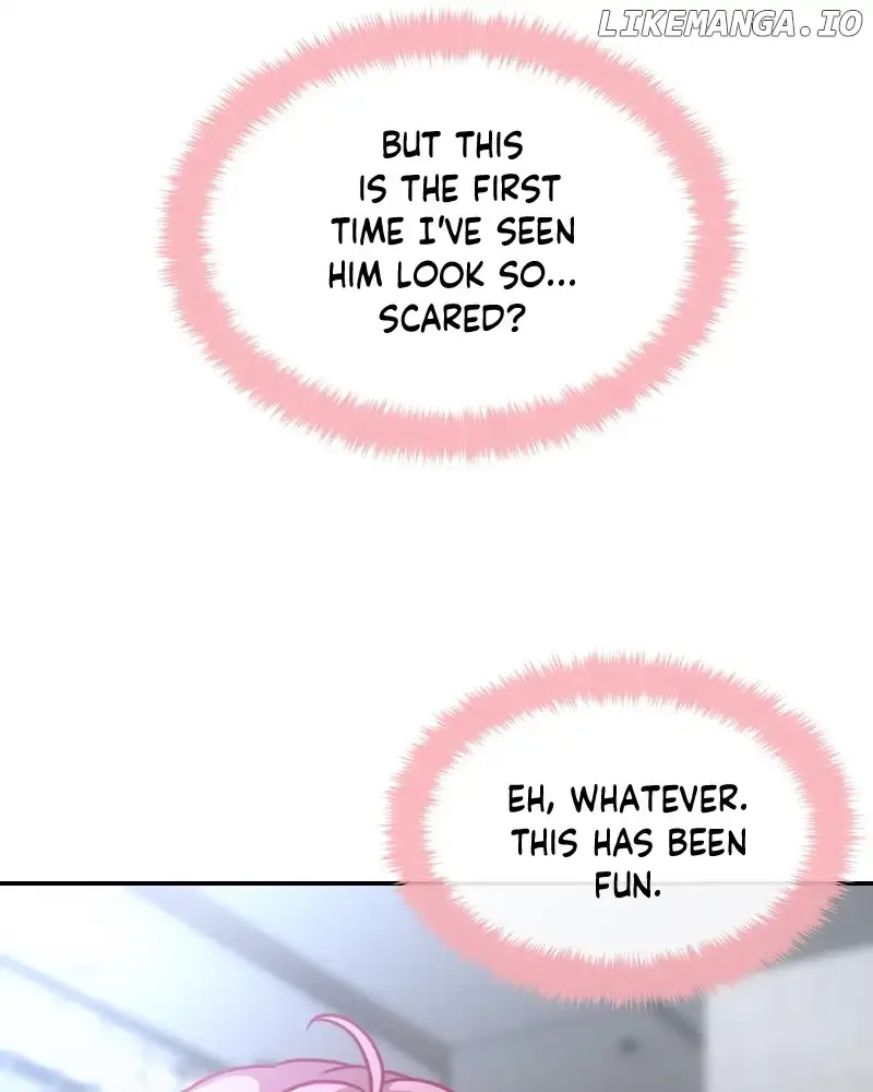Hello Baby Chapter 55 page 10