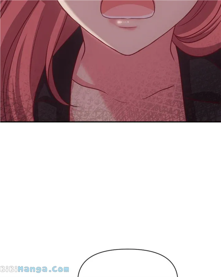 Hello Baby Chapter 47 page 125