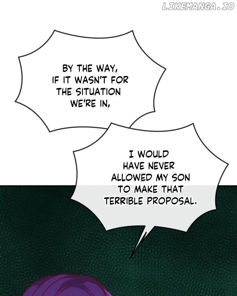 Hello Baby Chapter 52 page 70