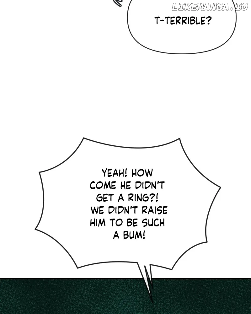Hello Baby Chapter 52 page 72