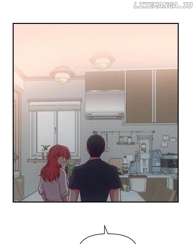Hello Baby Chapter 48 page 99