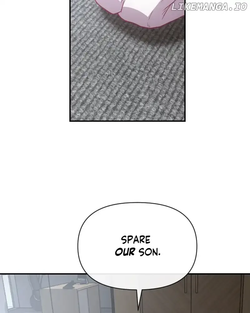 Hello Baby Chapter 53 page 102