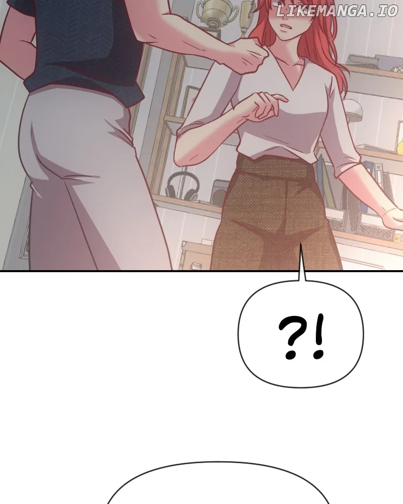 Hello Baby Chapter 48 page 95