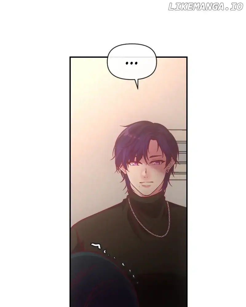 Hello Baby Chapter 51 page 52