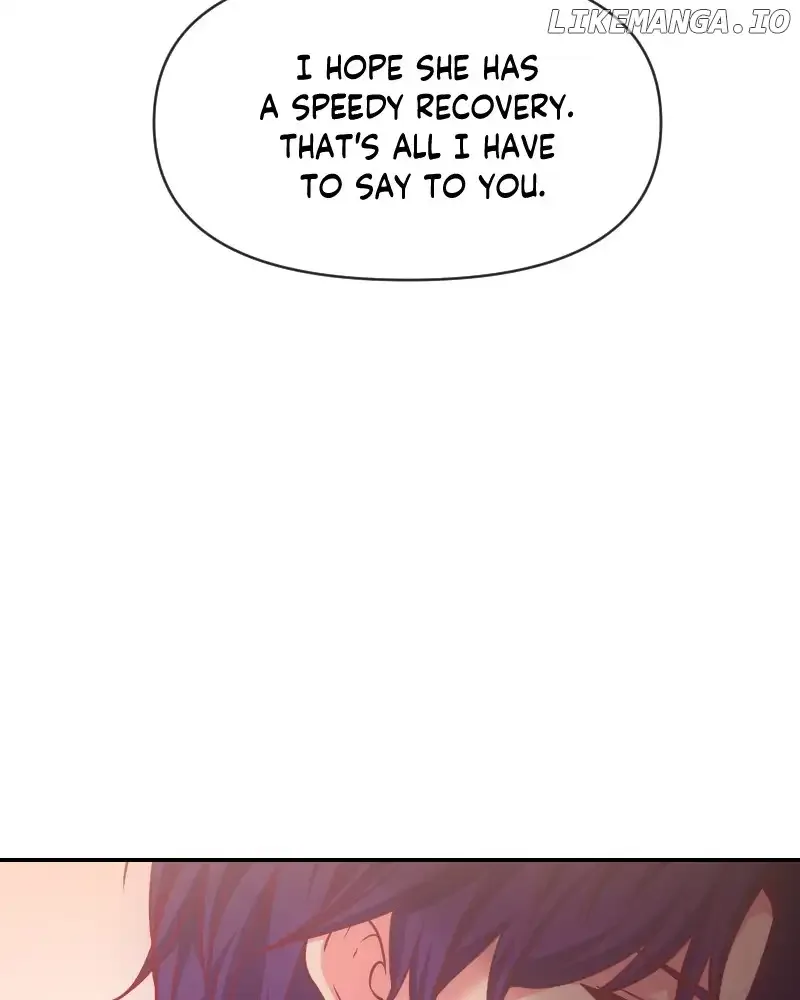 Hello Baby Chapter 51 page 55