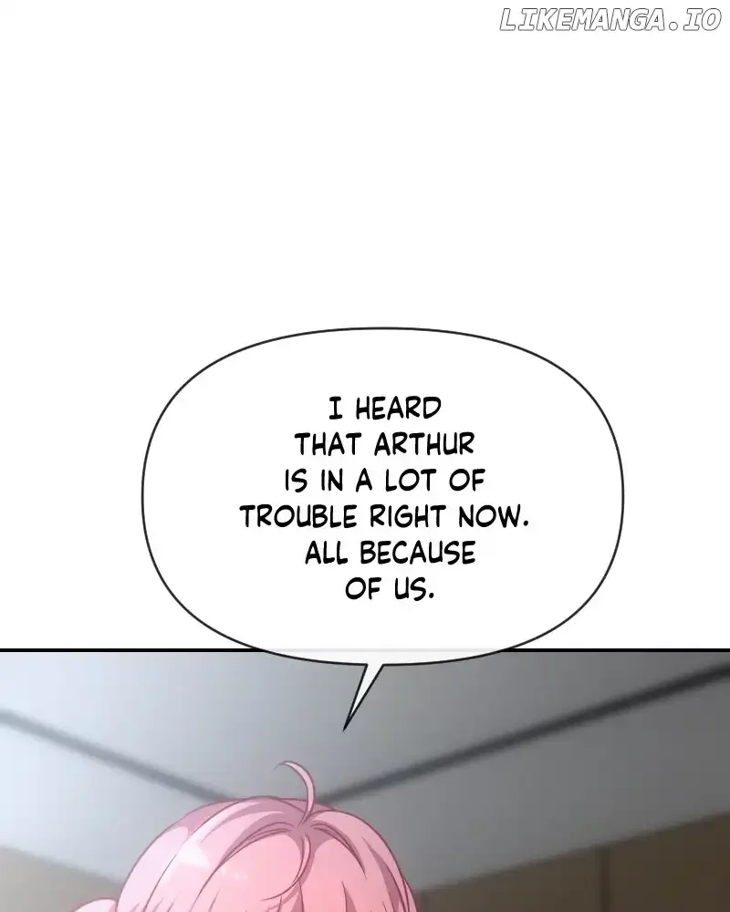 Hello Baby Chapter 53 page 99
