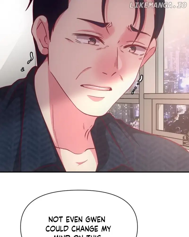 Hello Baby Chapter 51 page 49
