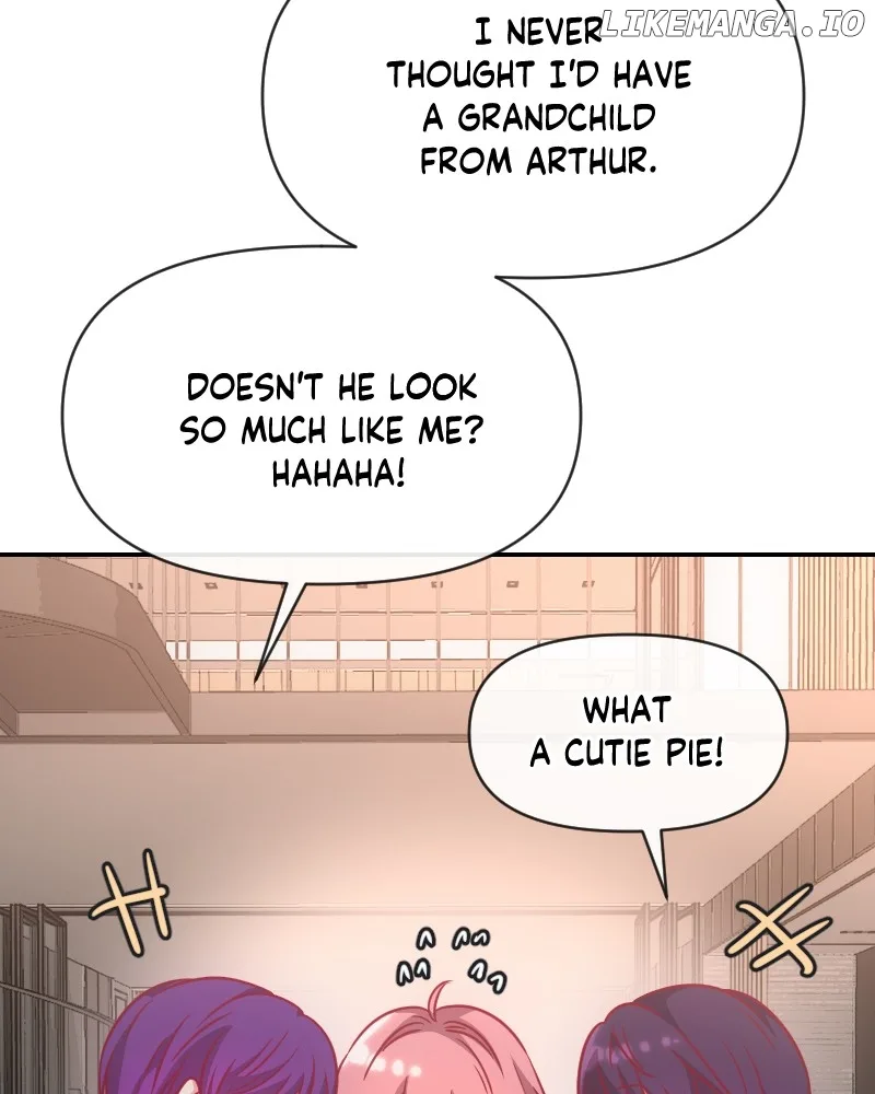 Hello Baby Chapter 52 page 68