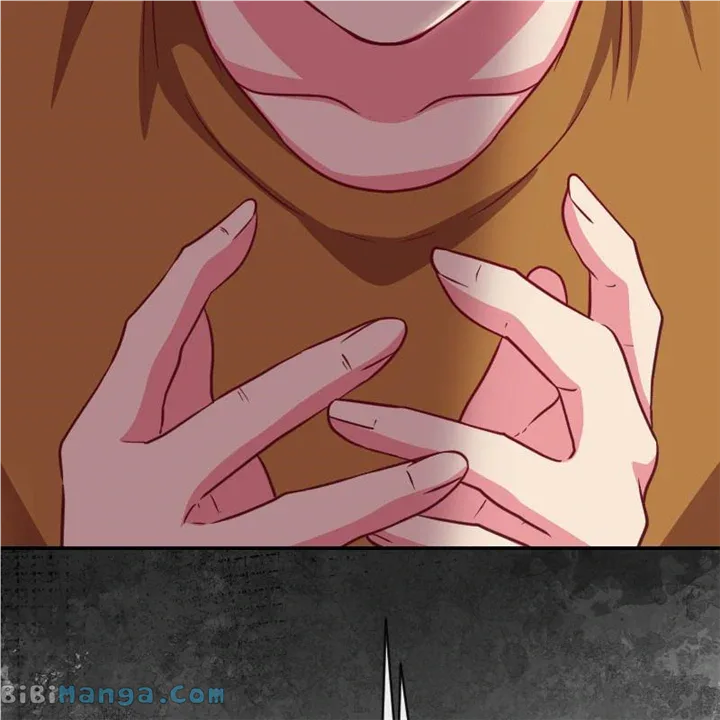 Hello Baby Chapter 46 page 139