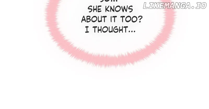 Hello Baby Chapter 54 page 25
