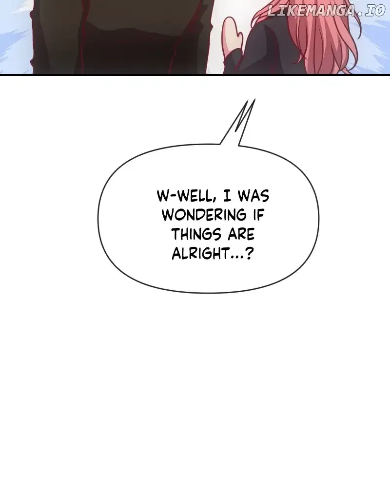 Hello Baby Chapter 51 page 64