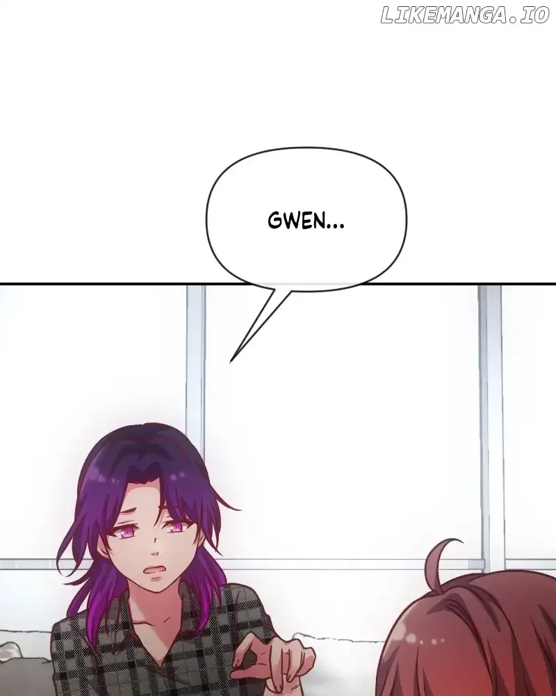 Hello Baby Chapter 53 page 111