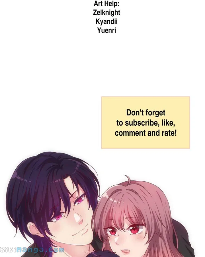 Hello Baby Chapter 47 page 132