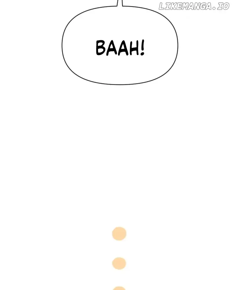 Hello Baby Chapter 53 page 117