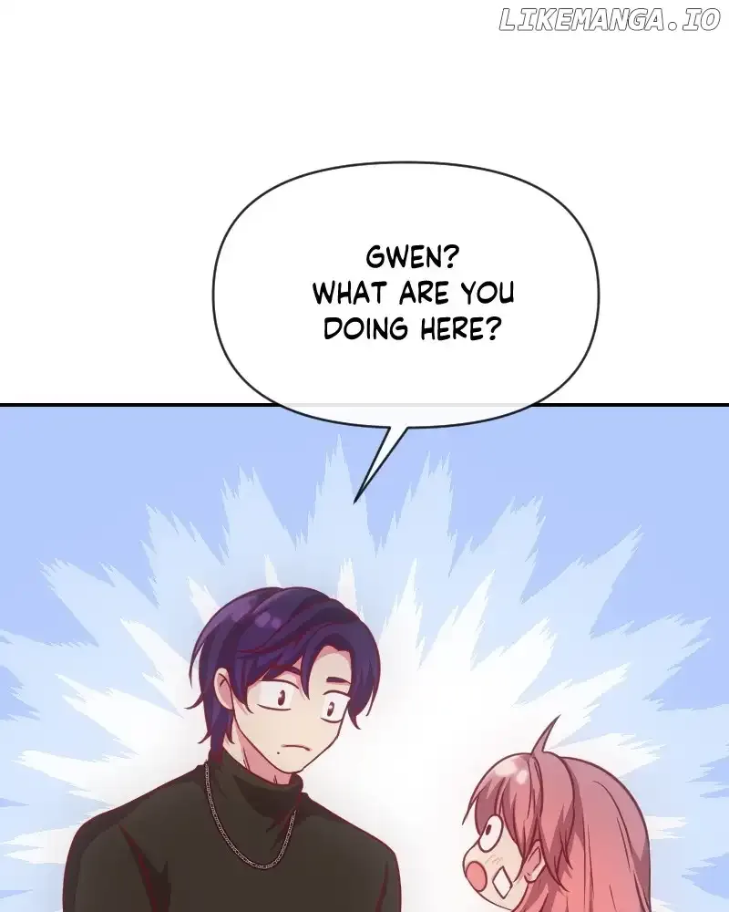 Hello Baby Chapter 51 page 63