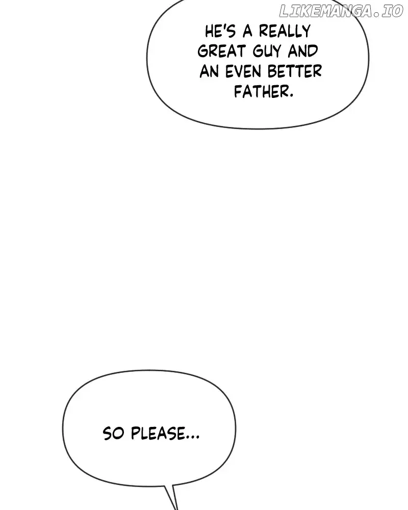 Hello Baby Chapter 53 page 109