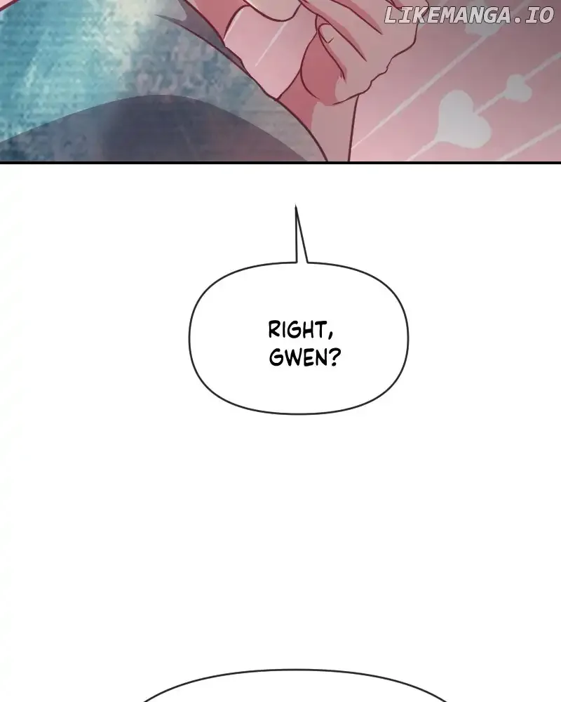 Hello Baby Chapter 51 page 73