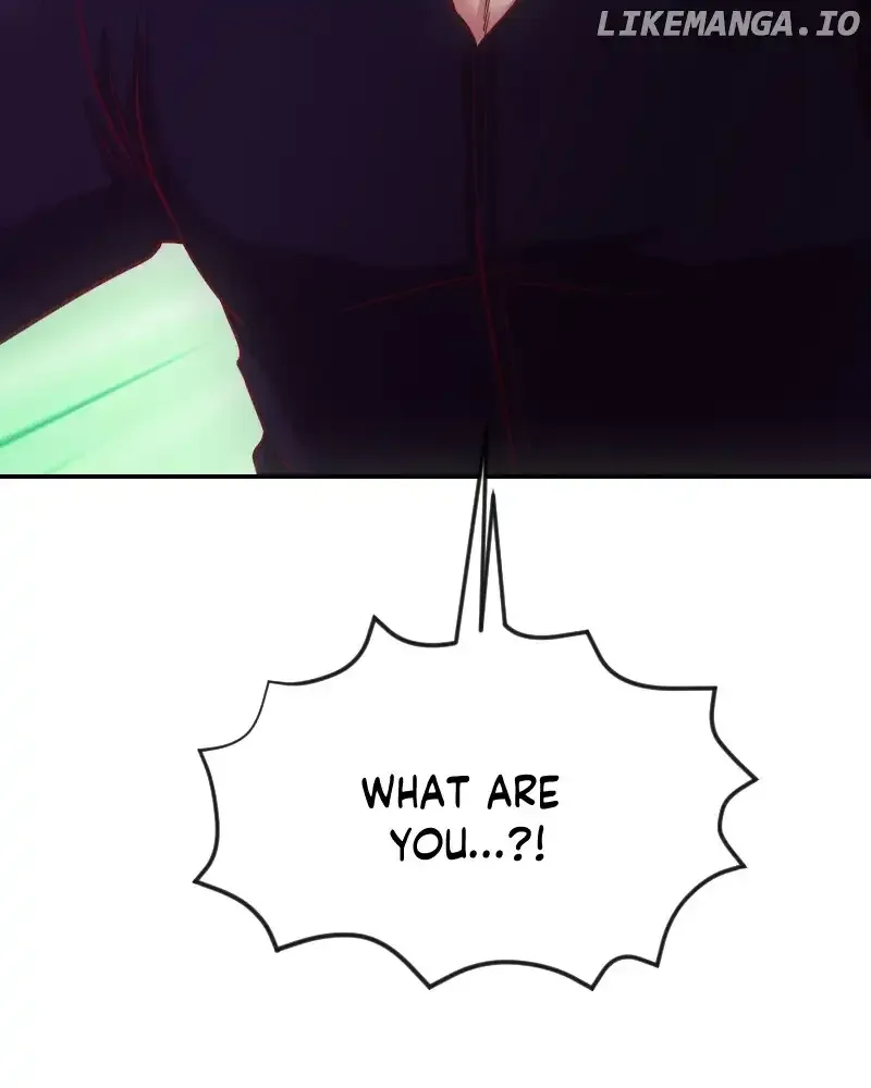 Hello Baby Chapter 53 page 122