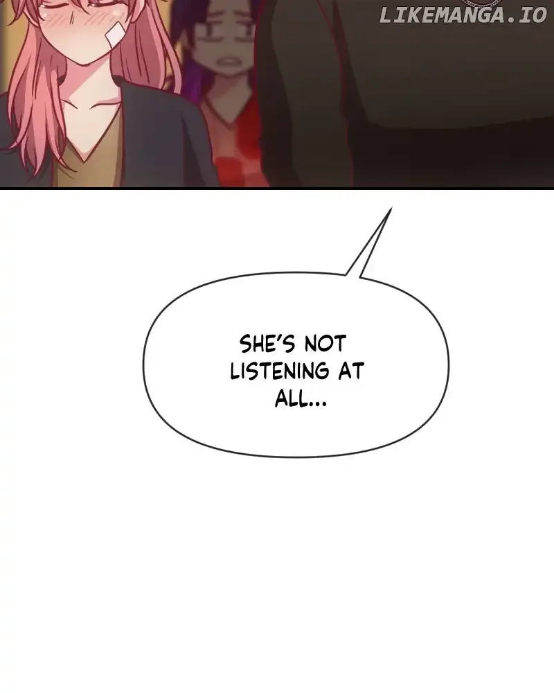 Hello Baby Chapter 51 page 75