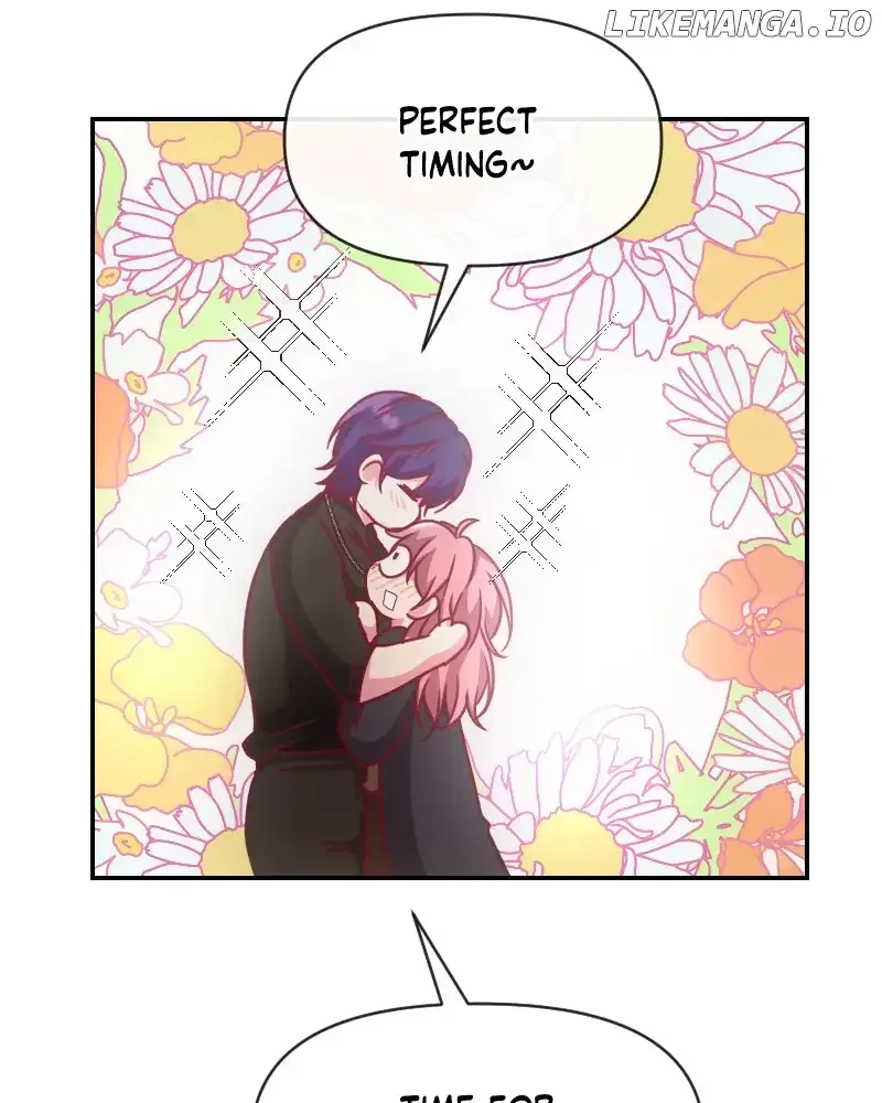Hello Baby Chapter 51 page 65